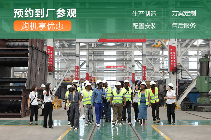 河南紅星廠家售后服務(wù) 河南紅星廠家售后服務(wù)