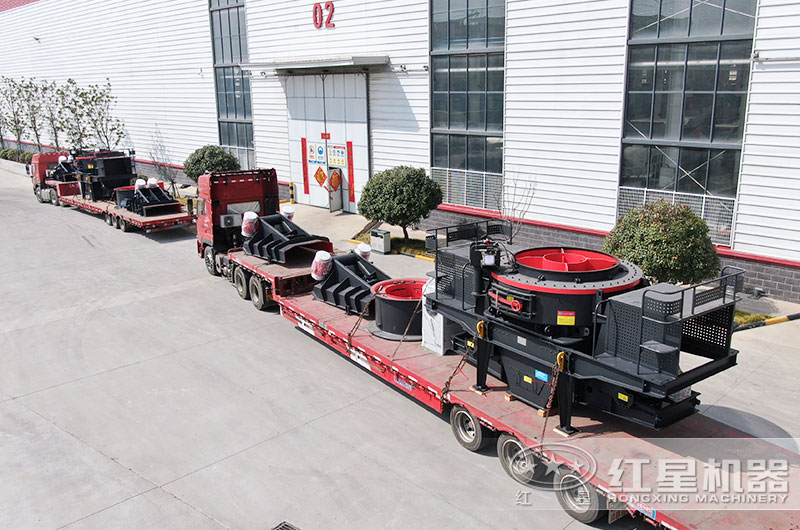 設(shè)備發(fā)貨現(xiàn)場圖片 設(shè)備發(fā)貨現(xiàn)場圖片